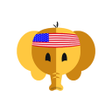 Icon of program: Simply Learn American Eng…