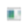 SQLData Express for Sybase ASE to Oracle icon
