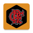 Icon of program: Flamengo Stickers for Wha…