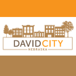Icon of program: City of David City