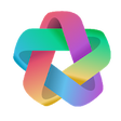 Icono de programa: Intranery