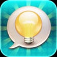 Icon of program: Best Inspirational Quotes