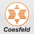 Icon of program: expert Coesfeld
