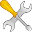 Icono de programa: Computer MOT