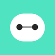 Icon of program: Relay