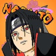 Icono de programa: Anime ninja Quiz