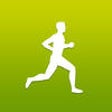 Icon of program: Run Companion Lite