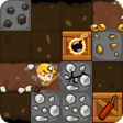 Icono de programa: Pocket Mine