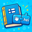 Icon of program: MatchLearn Suomi