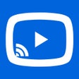Icon of program: Allshare TV Cast - Videos…