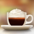 Icon of program: The Great Coffee App