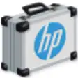 Icon of program: HP Print and Scan Doctor