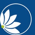 Icon of program: HIApp