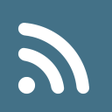 Icon of program: Read - Simple RSS Reader