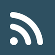 Icono de programa: Read - Simple RSS Reader