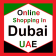 Icono de programa: Online Shopping Dubai - U…