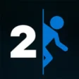 Icon of program: Portal 2 Soundboard for W…
