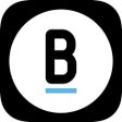Icon of program: Blackbinder - Sheet Reade…