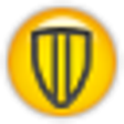 Icon of program: Symantec Endpoint Protect…