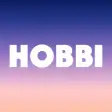 Icon of program: Hobbi - see your progress