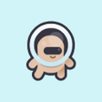 Icon of program: Ampoule Runner