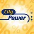 Icon of program: CityPower mobil