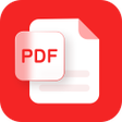 Icon of program: Pocket Docs PDF
