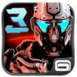 Icon of program: N.O.V.A. 3