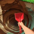 Icon of program: Deep Hole Digging Master …