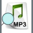 Icon of program: Find and removedelete dup…