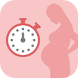 Icono de programa: Contraction Timer