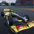 Icon of program: Formula 1 : Car Simulator