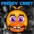 Icono de programa: Freddy Craft