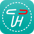Icono de programa: Thefit