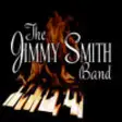 Icon of program: Jimmy Smith Band