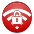 Icon of program: TurboWifi