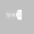 Icono de programa: Play Me Pro for Windows 8