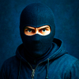 Icon of program: Thief - Criminal Simulato…