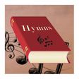 Icon of program: Methodist Hymnal