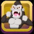 Icon of program: Angry Ape Escape FREE - G…