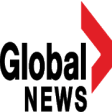 Icon of program: 24hrs Global News - Lates…