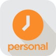 Icon of program: ezClocker Personal - Time…