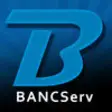 Icon of program: Bancserv NotaryServ