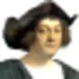Icon of program: Voyage of Columbus 3D Scr…