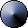 Icon of program: WildReplace