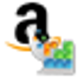 Icon of program: Scraper Maker Desktop Ama…
