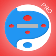 Icon of program: PhraseCatch 2 Pro - Fun P…