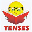 Icono de programa: Tenses Hindi English for …