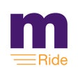 Icon of program: metroSMART Ride