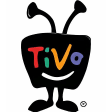 Icon of program: TiVo Desktop